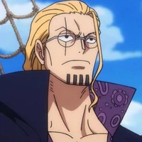 Sliver Rayleigh