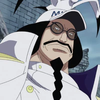 Sengoku