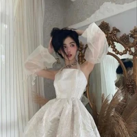 Kiều Trinh _ 🍵