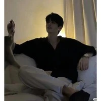 Lục Minh Hoàng _ na9