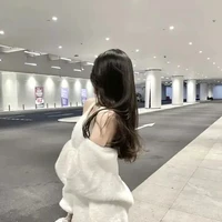 Hoàng Bảo Châu _ nu9