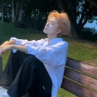 Kiêu Vũ Quang _ cháu na9