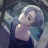 Sano Manjiro Mikey