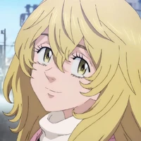 Sano Emma Ema-chan