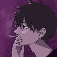 Sano Shinichiro ShinNii