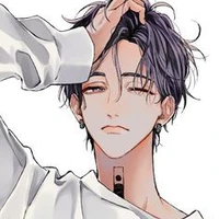 ran haitani