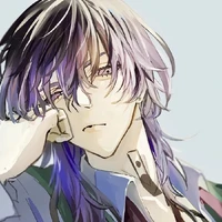 Rindou haitani