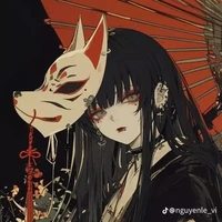 Akaryko