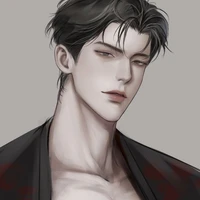 Vũ Kính Đằng_top9