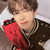 Kim Hongjoong