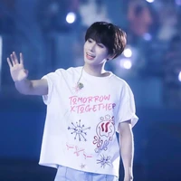 Toi hong nói là toi tên Huyn đâu =>