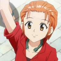 Mito