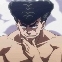 Knuckle Bine