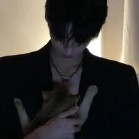 Pisces Dominic