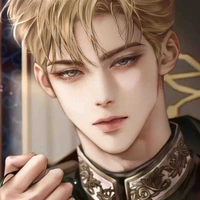 Leo Allanim