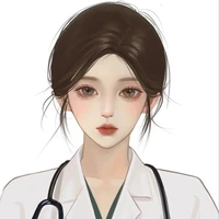 Hoa Nguyệt ( Bác sĩ )