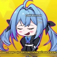 cẩu hệ thống 😇