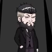 đường thanh trùng