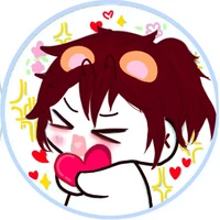 Nguyễn linh /nhỏ bn thân 😔/