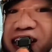 chắc do 6 zai nên viết truyện như peter