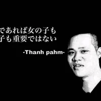 NV quần chúng