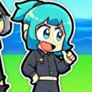 Yummie // Yum Draken