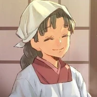 Tomioka Tsutako