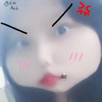 tg🫰