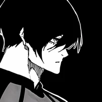 rin itoshi