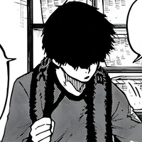 nikko ikki