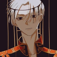 Sano Manjiro/Mikey_kiếp trước