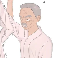 Sano Mansaku