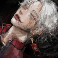 Kurokawa Izana