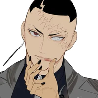 Kakuchou Hitto