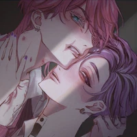 All trừ ai thì trừ