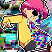 hiha glitch