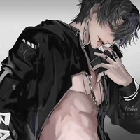 Calk /Enigma/