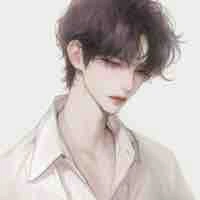  Hary /Alpha trội/