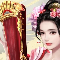 quý phi(tuyết như)