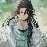 cửu thái tử(tô nam)