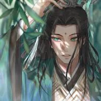 bát thát tử(thành bắc)