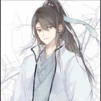 thất thái tử(lộ dương)