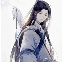 lục thái tử(thành châu)