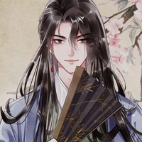 tứ thái tử(hàn châu)