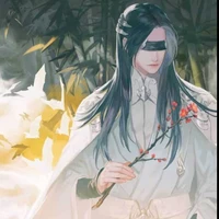 nhị thái tử(nhật hải)