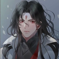 thiếu gia(nam thanh)