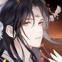 thiếu gia(hạo quân)