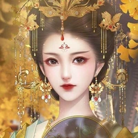 Hoàng hậu (Ngọc Linh)