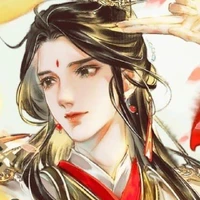 Anh hoàng hậu(Tô hữu chí)