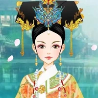 quý phi (Ngọc Hân)